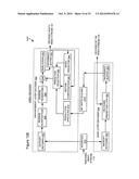 VIDEO COMPRESSION WITH COLOR BIT DEPTH SCALING diagram and image