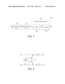 METHOD FOR COMPENSATING THE FREQUENCY DEPENDENT PHASE IMBALANCE diagram and image