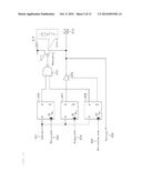 Pulse Signal Outputting Apparatus diagram and image