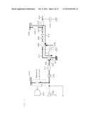 Pulse Signal Outputting Apparatus diagram and image