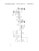Pulse Signal Outputting Apparatus diagram and image