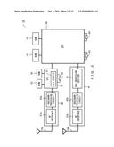 NODE DEVICE AND METHOD FOR SYNCHRONIZING CLOCK TIMES diagram and image