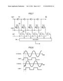 ORTHOGONAL TRANSFORM ERROR CORRECTOR diagram and image