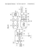 ORTHOGONAL TRANSFORM ERROR CORRECTOR diagram and image