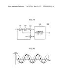 ORTHOGONAL TRANSFORM ERROR CORRECTOR diagram and image