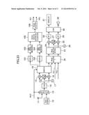 ORTHOGONAL TRANSFORM ERROR CORRECTOR diagram and image