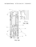 CRDM WITH SEPARATE SCRAM LATCH ENGAGMENT AND LOCKING diagram and image