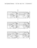 CRDM WITH SEPARATE SCRAM LATCH ENGAGMENT AND LOCKING diagram and image