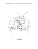 CRDM WITH SEPARATE SCRAM LATCH ENGAGMENT AND LOCKING diagram and image