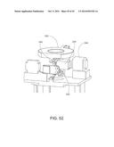 CRDM WITH SEPARATE SCRAM LATCH ENGAGMENT AND LOCKING diagram and image