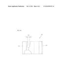 EARTHQUAKE-RESISTANT REINFORCEMENT ASSEMBLY diagram and image