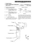 PROTECTIVE SHIELD FOR X-RAY FLUORESCENCE (XRF) SYSTEM diagram and image