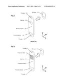 PROTECTIVE SHIELD FOR X-RAY FLUORESCENCE (XRF) SYSTEM diagram and image