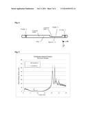 PROTECTIVE SHIELD FOR X-RAY FLUORESCENCE (XRF) SYSTEM diagram and image