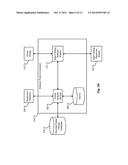 DIALOG COMPATABILITY diagram and image