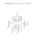 DIALOG COMPATABILITY diagram and image