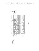 DIALOG COMPATABILITY diagram and image