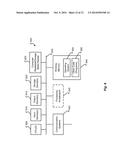 DIALOG COMPATABILITY diagram and image