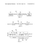 SYSTEMS AND METHODS FOR COMPRESSING A DIGITAL SIGNAL IN A DIGITAL     MICROPHONE SYSTEM diagram and image