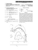 TRUE SPACE TRACKING OF AXISYMMETRIC OBJECT FLIGHT USING DIAMETER     MEASUREMENT diagram and image