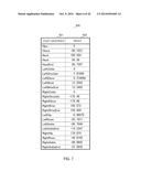 POSTURE ESTIMATION DEVICE AND POSTURE ESTIMATION METHOD diagram and image