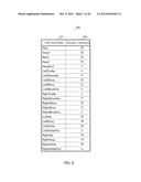 POSTURE ESTIMATION DEVICE AND POSTURE ESTIMATION METHOD diagram and image