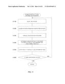 POSTURE ESTIMATION DEVICE AND POSTURE ESTIMATION METHOD diagram and image