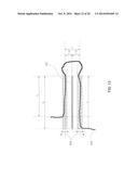 POSTURE ESTIMATION DEVICE AND POSTURE ESTIMATION METHOD diagram and image