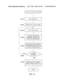 POSTURE ESTIMATION DEVICE AND POSTURE ESTIMATION METHOD diagram and image