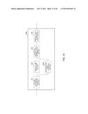 POSTURE ESTIMATION DEVICE AND POSTURE ESTIMATION METHOD diagram and image