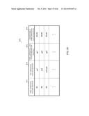 POSTURE ESTIMATION DEVICE AND POSTURE ESTIMATION METHOD diagram and image