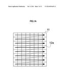 IMAGE EVALUATION DEVICE, IMAGE SELECTION DEVICE, IMAGE EVALUATION METHOD,     RECORDING MEDIUM, AND PROGRAM diagram and image