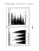 Extracting Reading Order Text and Semantic Entities diagram and image