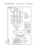 METHOD AND APPARATUS FOR MAPPING A POINT OF INTEREST BASED ON     USER-CAPTURED IMAGES diagram and image