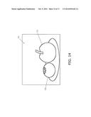 IMAGE PROCESSING APPARATUS AND IMAGE PROCESSING METHOD diagram and image