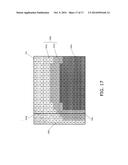 IMAGE PROCESSING APPARATUS AND IMAGE PROCESSING METHOD diagram and image