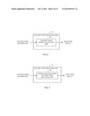 LOCAL FEATURE DESCRIPTOR EXTRACTING APPARATUS, METHOD FOR EXTRACTING LOCAL     FEATURE DESCRIPTOR, AND PROGRAM diagram and image