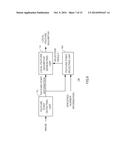 LOCAL FEATURE DESCRIPTOR EXTRACTING APPARATUS, METHOD FOR EXTRACTING LOCAL     FEATURE DESCRIPTOR, AND PROGRAM diagram and image