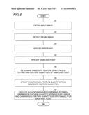 IMAGE PROCESSING DEVICE, IMAGE PROCESSING METHOD, AND RECORDING MEDIUM diagram and image