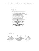 METHOD AND SYSTEM FOR CLASSIFYING IMAGE ELEMENTS diagram and image