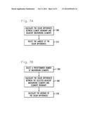 METHOD AND SYSTEM FOR CLASSIFYING IMAGE ELEMENTS diagram and image