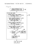 METHOD AND SYSTEM FOR CLASSIFYING IMAGE ELEMENTS diagram and image