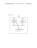 METHOD AND SYSTEM FOR CLASSIFYING IMAGE ELEMENTS diagram and image