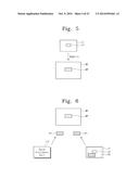 IMAGE PROCESSOR FOR AND METHOD OF UPSCALING AND DENOISING USING CONTEXTUAL     VIDEO INFORMATION diagram and image