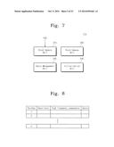 IMAGE PROCESSOR FOR AND METHOD OF UPSCALING AND DENOISING USING CONTEXTUAL     VIDEO INFORMATION diagram and image