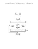 IMAGE PROCESSOR FOR AND METHOD OF UPSCALING AND DENOISING USING CONTEXTUAL     VIDEO INFORMATION diagram and image