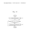 IMAGE PROCESSOR FOR AND METHOD OF UPSCALING AND DENOISING USING CONTEXTUAL     VIDEO INFORMATION diagram and image