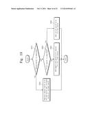 IMAGE PROCESSOR FOR AND METHOD OF UPSCALING AND DENOISING USING CONTEXTUAL     VIDEO INFORMATION diagram and image