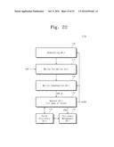 IMAGE PROCESSOR FOR AND METHOD OF UPSCALING AND DENOISING USING CONTEXTUAL     VIDEO INFORMATION diagram and image