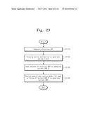 IMAGE PROCESSOR FOR AND METHOD OF UPSCALING AND DENOISING USING CONTEXTUAL     VIDEO INFORMATION diagram and image